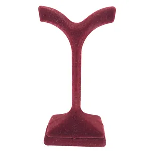 استند جواهرات مدل کاکتوس کد NG9091