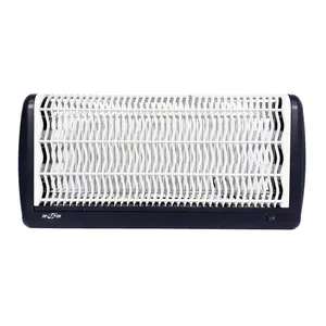 حشره کش برقی ال اف مدل IK-282