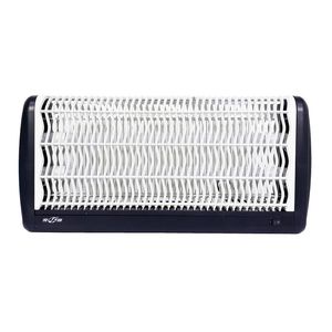 حشره کش برقی ال اف مدل IK-282