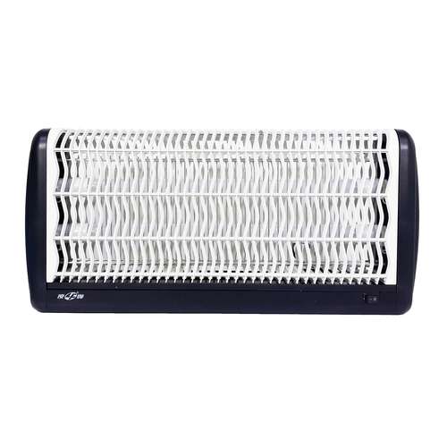 حشره کش برقی ال اف مدل IK-282