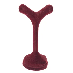 استند زیورآلات مدل کاکتوس کد NG9090