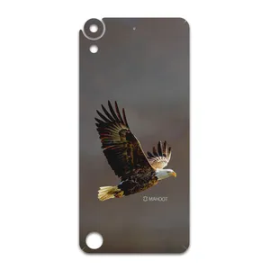 MAHOOT Eagle Cover Sticker for HTC Desire 630