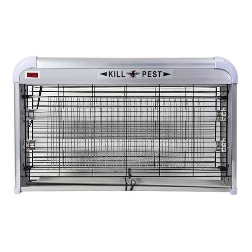 حشره کش برقی پست کیلر مدل MT-030