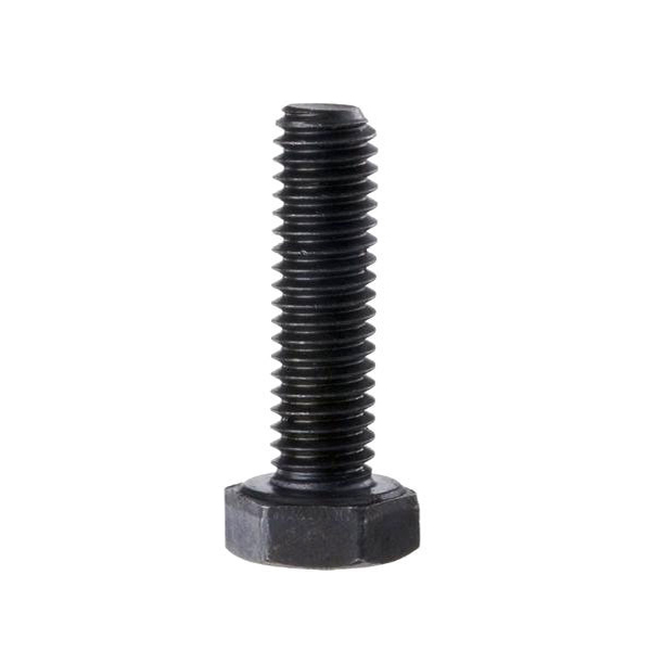 پیچ مدل BPM6-40 بسته 40 عددی