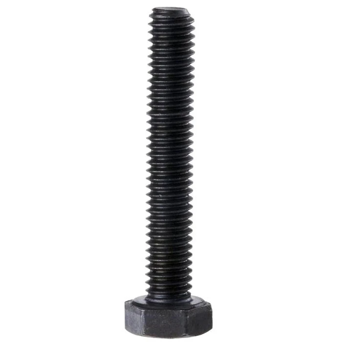 پیچ مدل BPM6-100 بسته 15 عددی