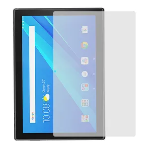 محافظ صفحه نمایش مدل TBA-24 مناسب برای تبلت لنوو Tab 4 10 2017