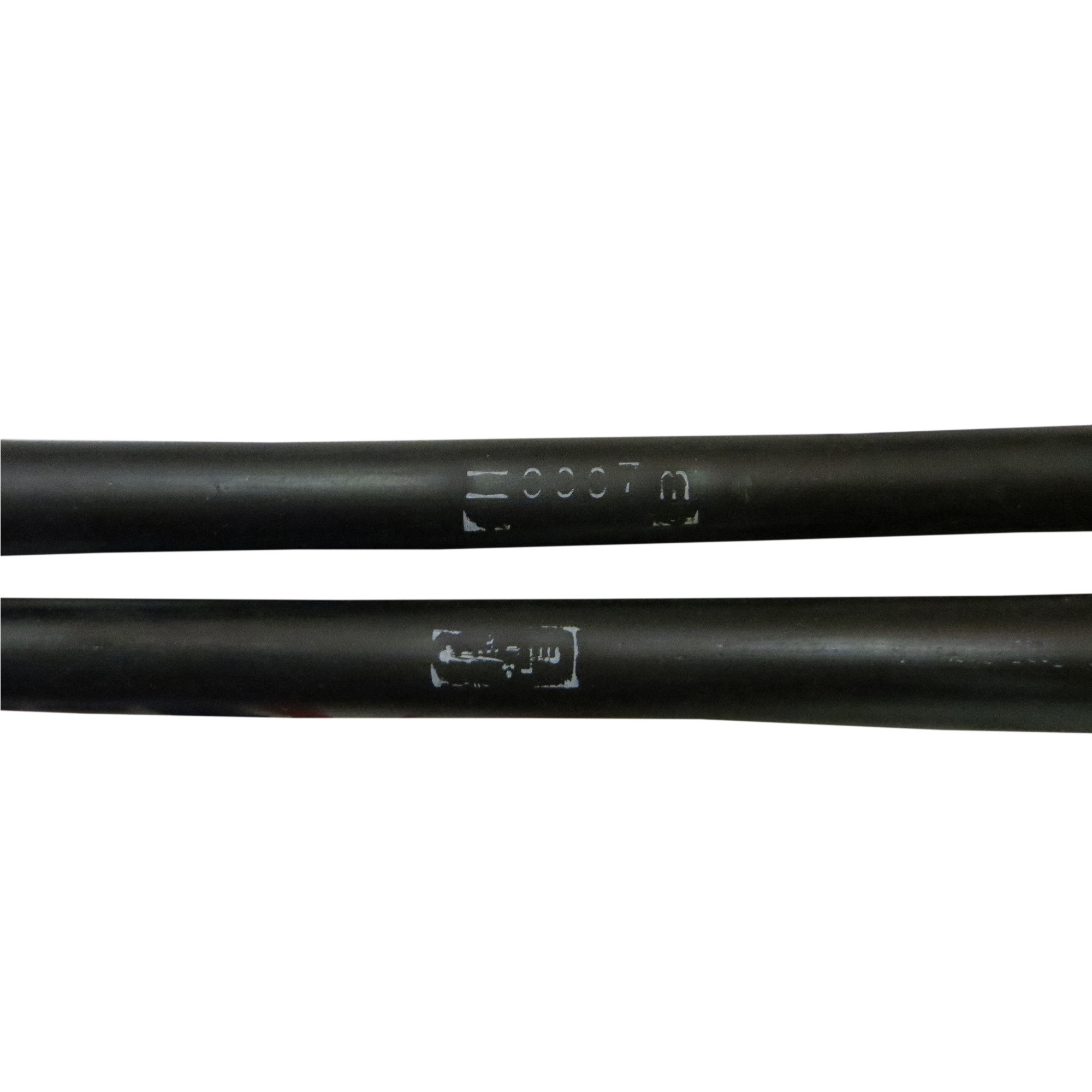 شلنگ آبیاری قطره ای سر چشمه مدل S-200M