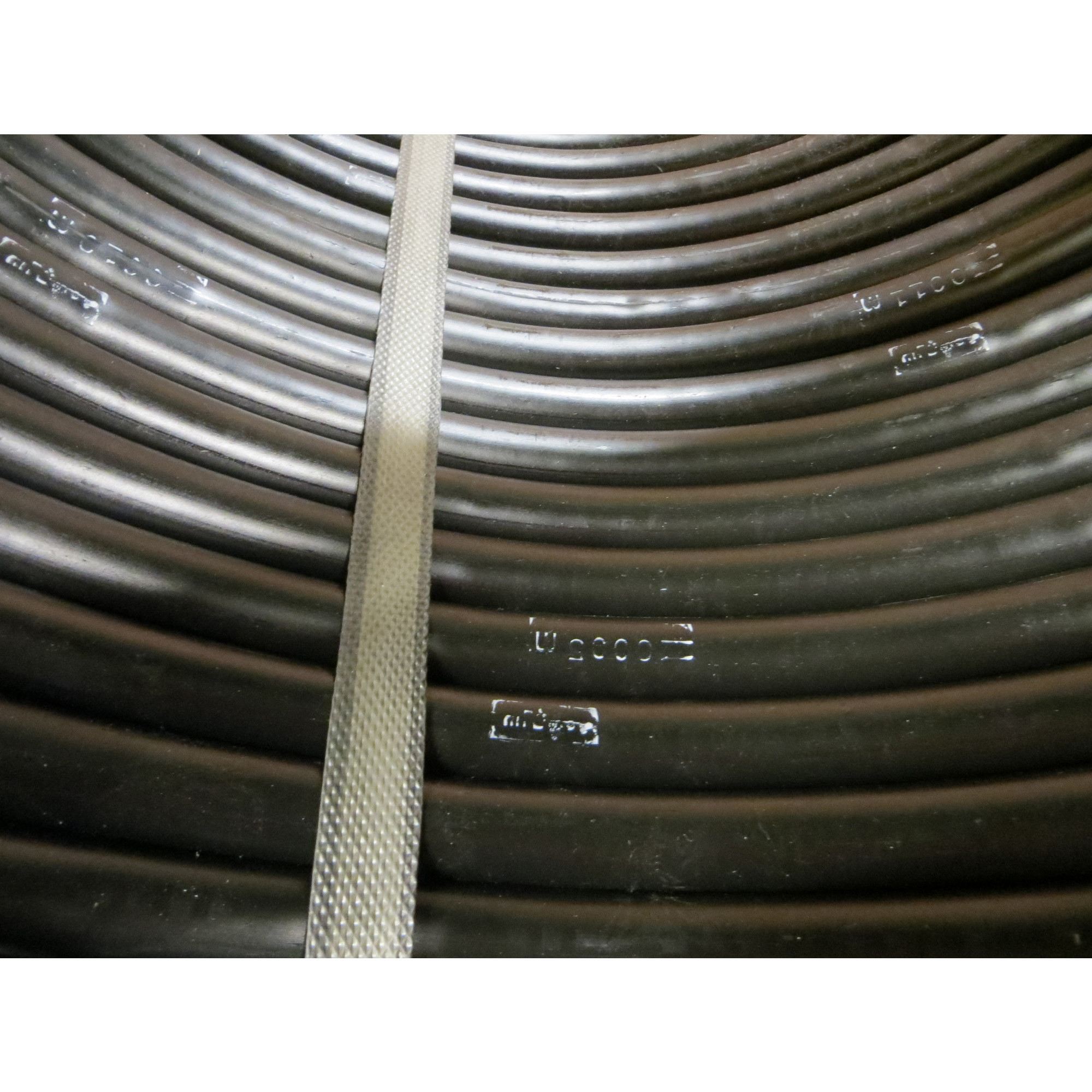 شلنگ آبیاری قطره ای سر چشمه مدل S-200M