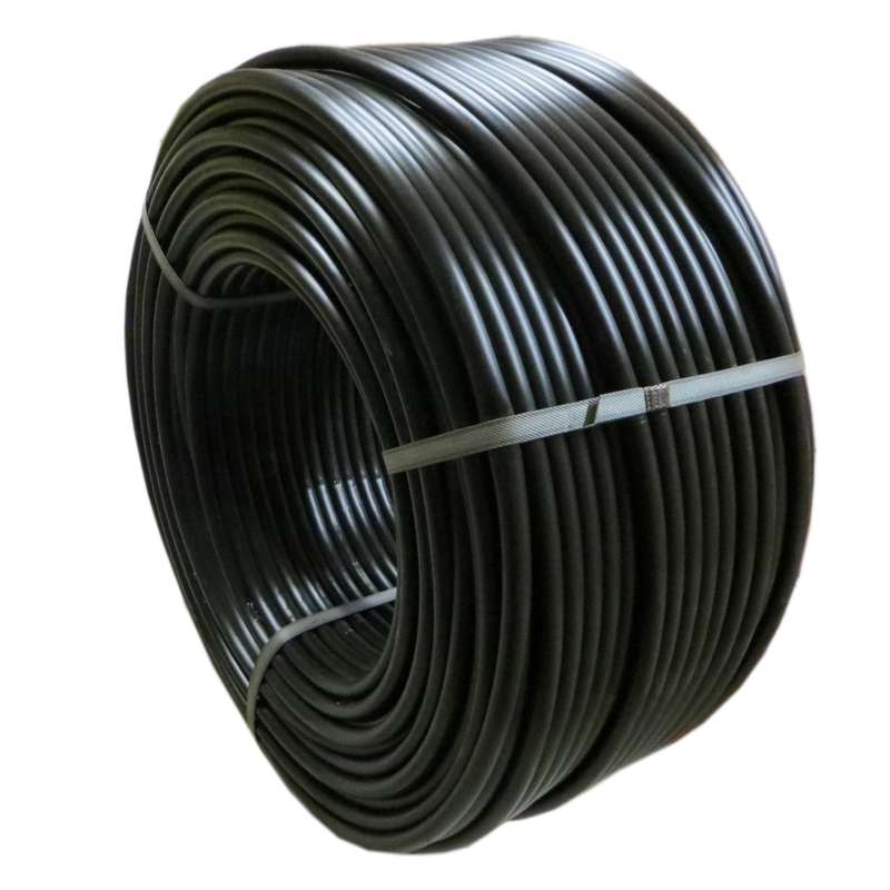 شلنگ آبیاری قطره ای سرچشمه مدل S-50M شلنگ آبیاری قطره ای سرچشمه مدل S-50M