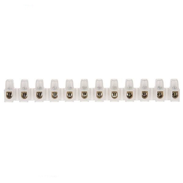 ترمینال مدل T6 بسته 2 عددی