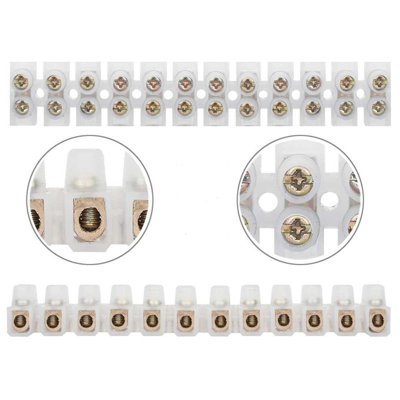 ترمینال مدل T6 بسته 2 عددی