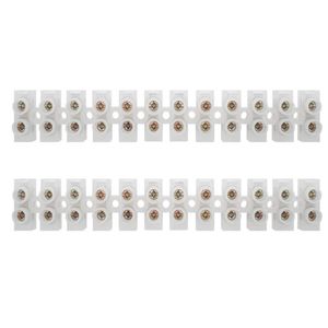 نقد و بررسی ترمینال مدل T10 بسته 2 عددی توسط خریداران