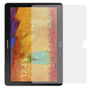 محافظ صفحه نمایش مدل TBA-24 مناسب برای تبلت سامسونگ Galaxy Note 10.1 2014