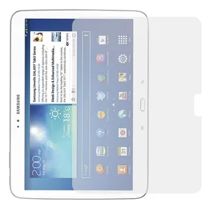 محافظ صفحه نمایش مدل TBA-24 مناسب برای تبلت سامسونگ Galaxy Tab 3 10.1