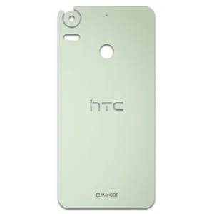 MAHOOT Fluorescence Cover Sticker for HTC Desire 10 Pro