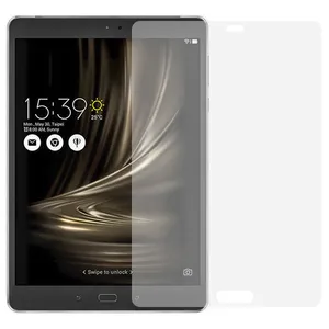محافظ صفحه نمایش مدل TBA-24 مناسب برای تبلت ایسوس  Zenpad 3S 10