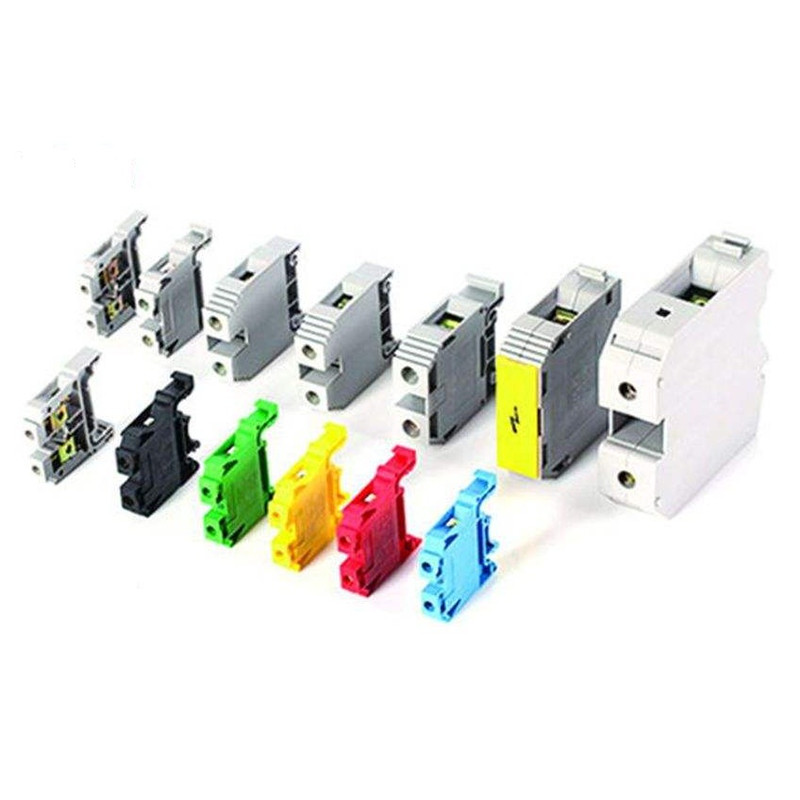 ترمینال ریلی مدل RTP4 بسته 5 عددی ترمینال ریلی مدل RTP4 بسته 5 عددی
