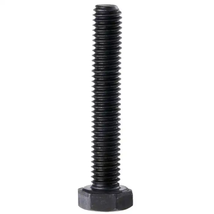 پیچ مدل BPM12-100 بسته 5 عددی