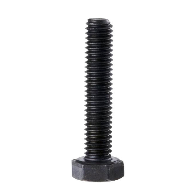 پیچ مدل BPM14-60 بسته 20 عددی