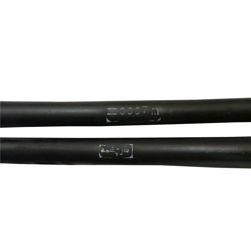 شلنگ آبیاری سرچشمه مدل S-25MT