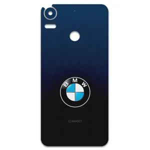 MAHOOT BMW Cover Sticker for HTC Desire 10 Pro