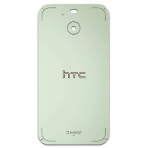MAHOOT Fluorescence Cover Sticker for HTC 10 Evo