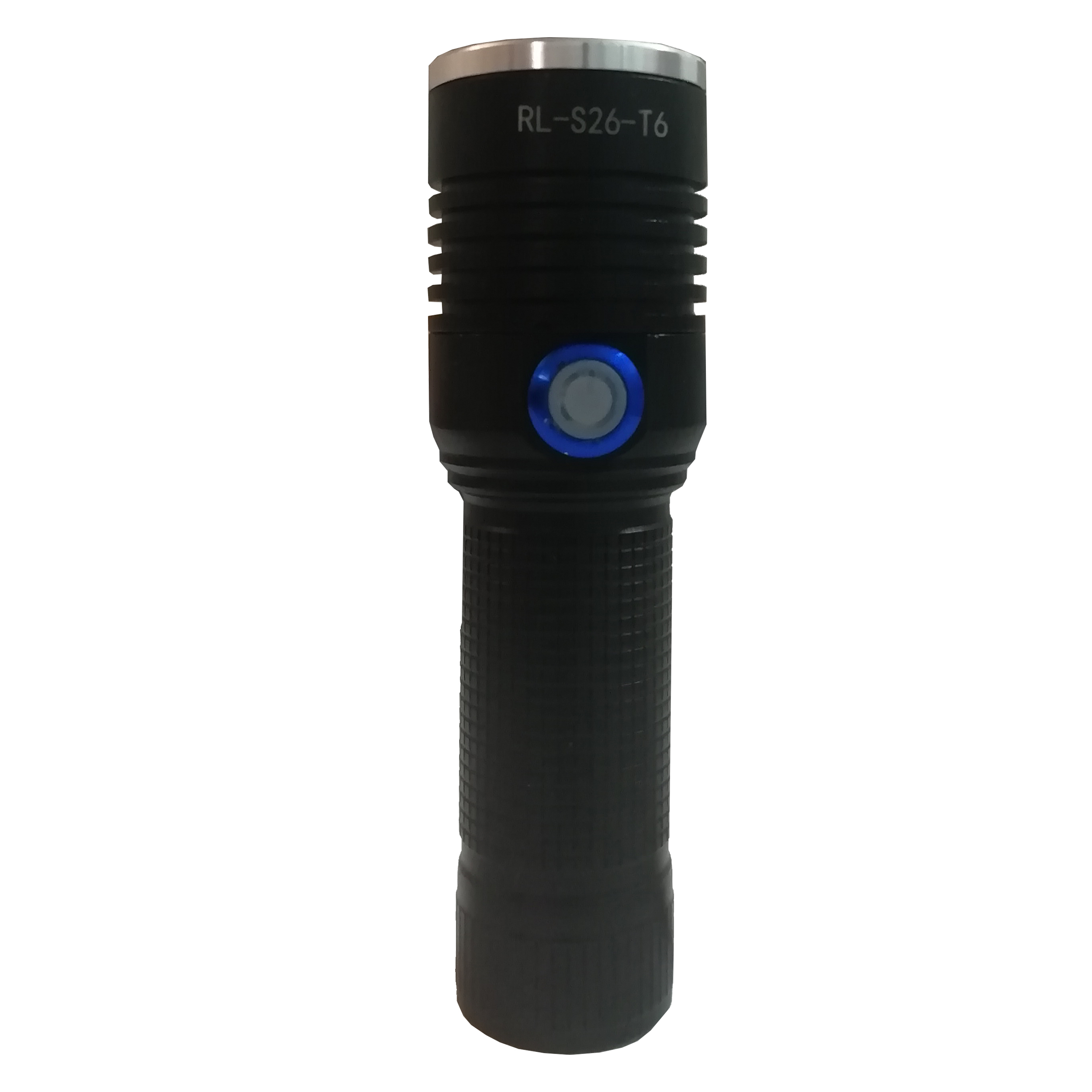 چراغ قوه مدل RL -S26-T6