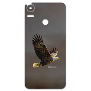 MAHOOT Eagle Cover Sticker for HTC Desire 10 Pro