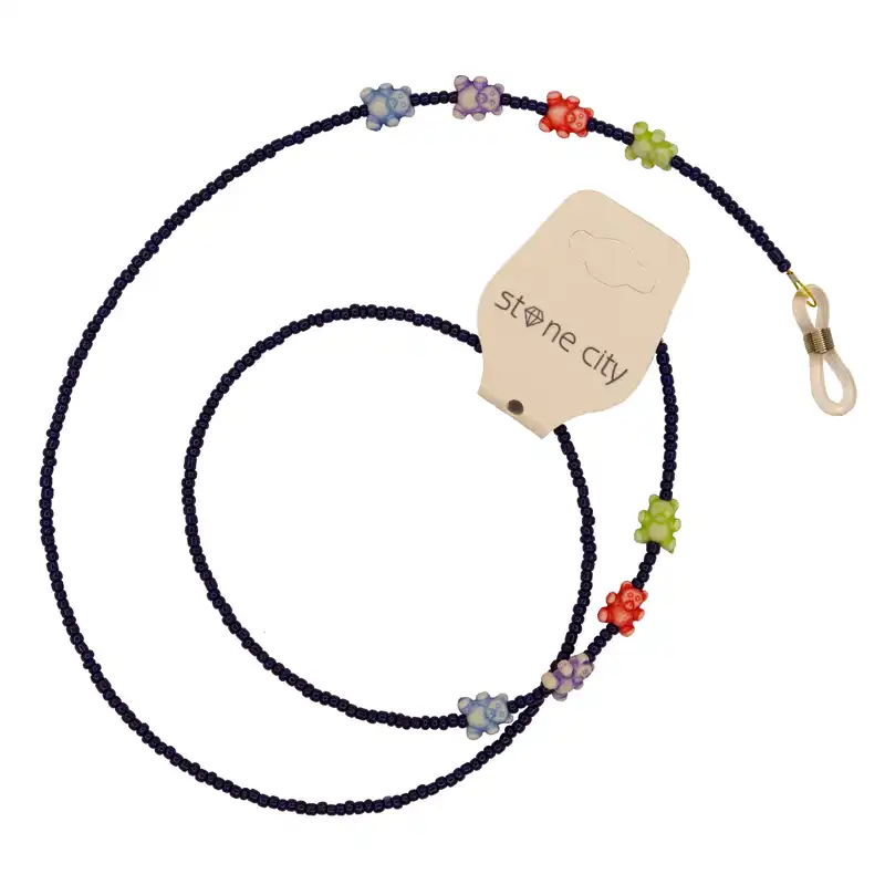 بند عینک مدل D103