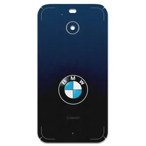 MAHOOT BMW Cover Sticker for HTC 10 Evo