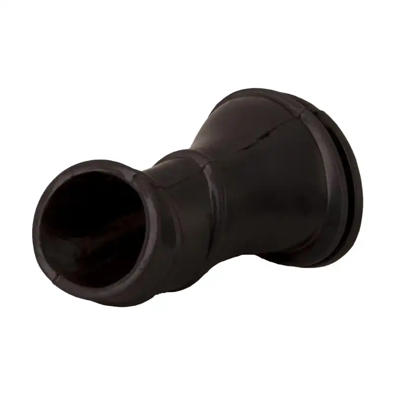 لاستیک هواکش موتور سیکلت کد MD01 مناسب برای هوندا