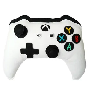 محافظ تخت کودک طرح ایکس باکس مدل X-BOX-1