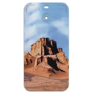 MAHOOT Kaloot Cover Sticker for HTC 10 Evo