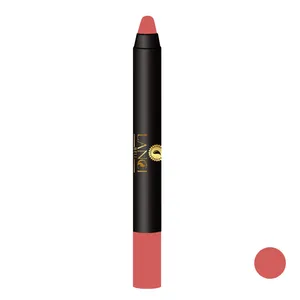  رژ لب مدادی لنسی بل شماره 41