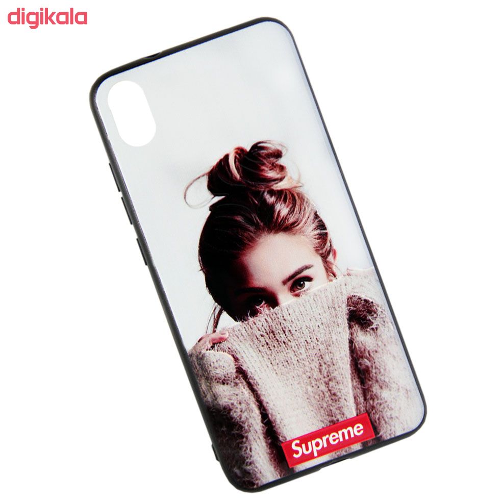 کاور مدل TH1 مناسب برای گوشی موبایل سامسونگ Galaxy A30S main 1 1