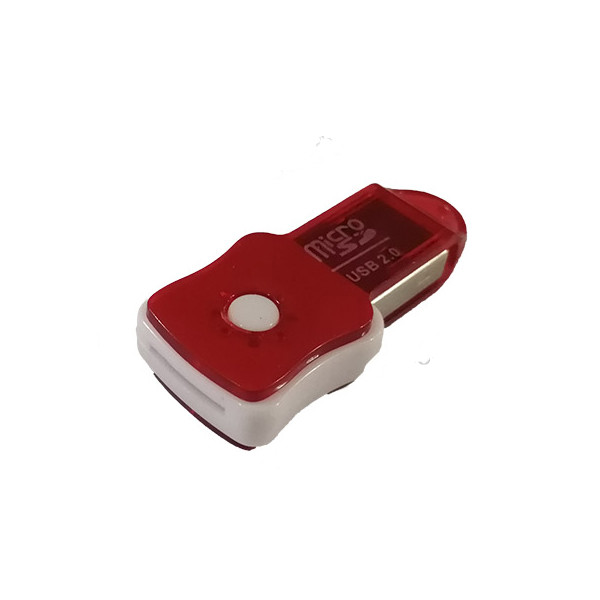 کارت خوان طرح گیتار کد 159