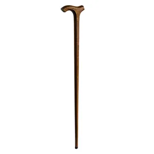 عصا دستی مدل هگزاگون