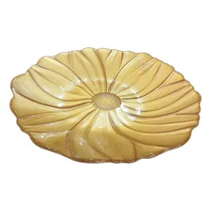 کاسه آی وی وی کد 183725