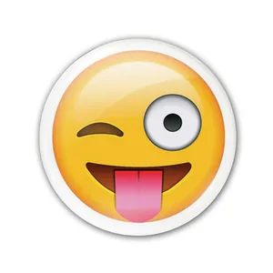 پيکسل طرح ايموجي کد 5473