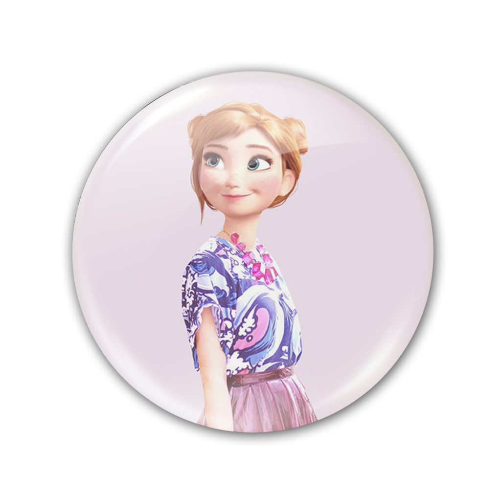 پيکسل طرح آنا کد 5474