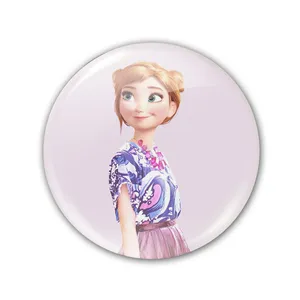 پيکسل طرح آنا کد 5474