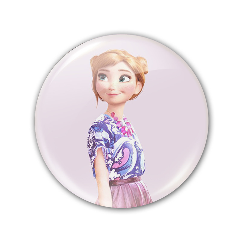 پيکسل طرح آنا کد 5474
