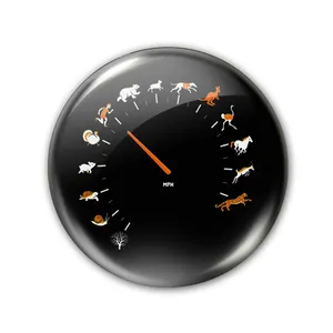 پيکسل طرح کيلومتر کد 5476