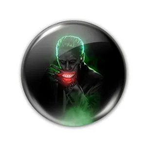 پيکسل طرح جوکر کد 5477