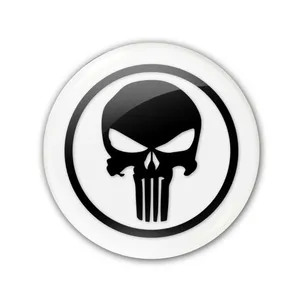 پيکسل طرح پانيشر کد 5478