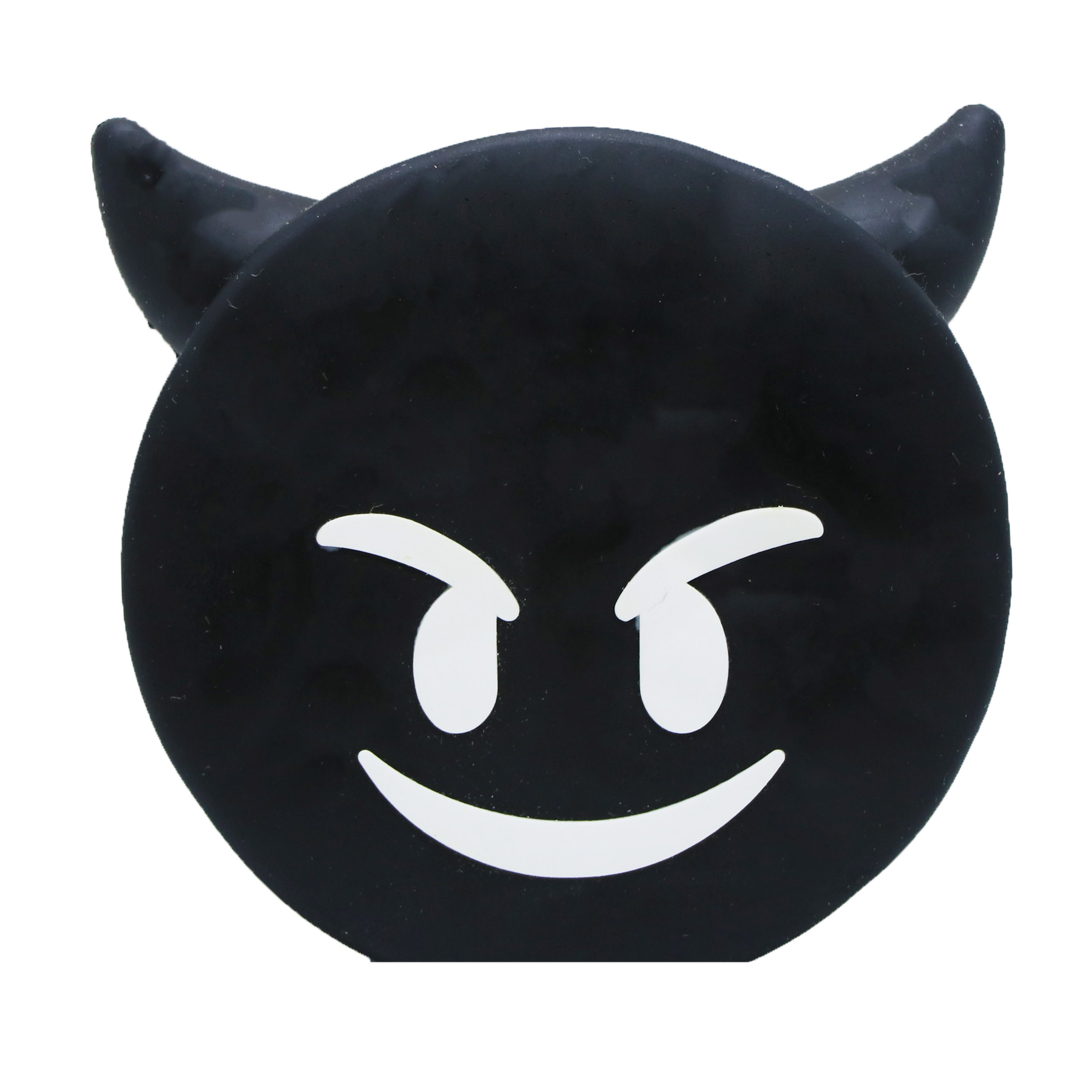 شارژر همراه طرح Devil مدل EMJ-001 ظرفیت 2600 میلی آمپر ساعت
