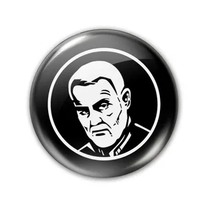 پيکسل طرح حاج قاسم سليماني کد 5479