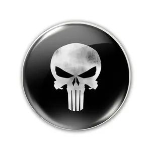 پيکسل طرح پانيشر کد 5483