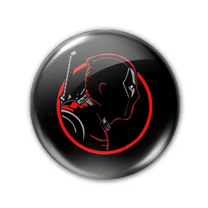 پيکسل طرح ددپول کد 5485