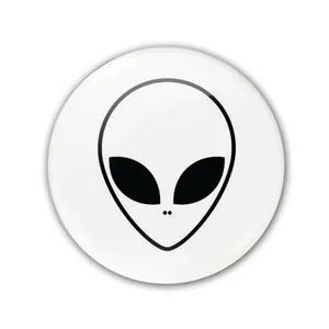 پيکسل طرح آدم فضايي کد 5488